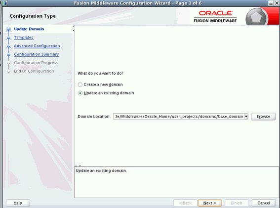 Surrounding text describes config_type_window.gif.